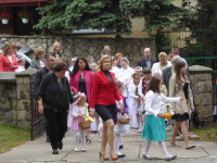 Boże Ciało 2016 16.jpg