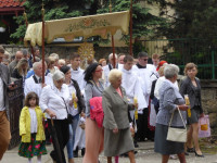 Boże Ciało 2016 18.jpg