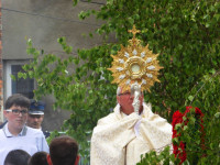 Boże Ciało 2016 21.jpg