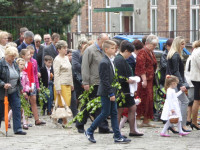 Boże Ciało 2016 19.jpg