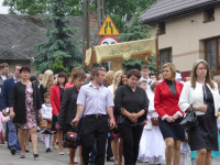 Boże Ciało 2016 15.jpg