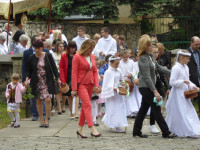 Boże Ciało 2016 17.jpg
