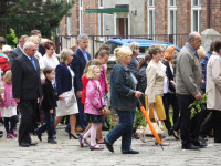 Boże Ciało 2016 20.jpg