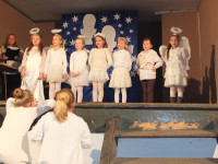 Kolęda łączy pokolenia 2017 6.jpg