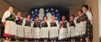 Kolęda łączy pokolenia 2017 1.jpg