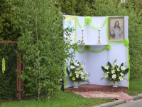 Boże Ciało 2016 24.jpg