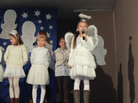 Kolęda łączy pokolenia 2017 8.jpg