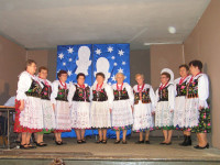Kolęda łączy pokolenia 2017 13.jpg