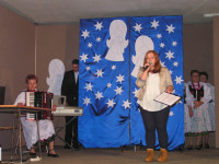 Kolęda łączy pokolenia 2017 11.jpg