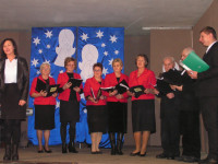 Kolęda łączy pokolenia 2017 15.jpg