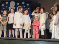 Kolęda łączy pokolenia 2017 10.jpg