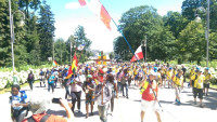Goście z Włoch 3.jpg