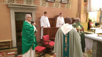 Goście z Włoch 4.jpg
