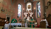 Goście z Włoch 9.jpg