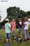 II Piknik Parafialny 4.jpg