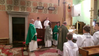 Goście z Włoch 10.jpg