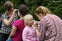 II Piknik Parafialny 9.jpg