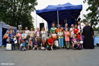 II Piknik Parafialny 10.jpg
