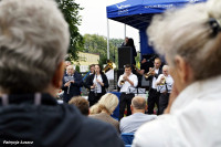 II Piknik Parafialny 8.jpg