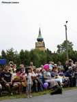 II Piknik Parafialny 7.jpg