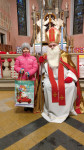 Mikołajki 2016 III.jpg