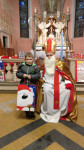 Mikołajki 2016 II.jpg