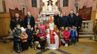 Mikołajki 2016 IX.jpg