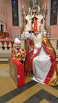 Mikołajki 2016 VI.jpg
