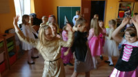 Karnawał 2017 1.jpg