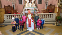 Mikołajki 2016 VIII.jpg
