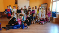 Mikołajki 2017 4.jpg