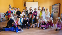 Mikołajki 2017 6.jpg