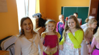 Mikołajki 2017 2.jpg