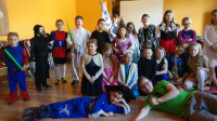 Mikołajki 2017 3.jpg