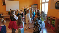 Mikołajki 2017 8.jpg
