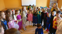 Mikołajki 2017 9.jpg