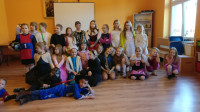 Mikołajki 2017 5.jpg