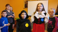 Mikołajki 14.jpg