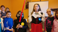 Mikołajki 2017 15.jpg