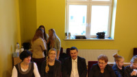 Świąteczne 2017 7.jpg