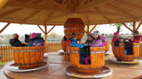 Inwałd 10.jpg