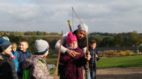 Inwałd 15.jpg