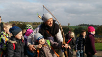 Inwałd 16.jpg