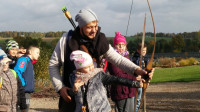 Inwałd 14.jpg