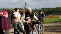 Inwałd 13.jpg