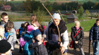 Inwałd 18.jpg