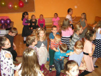 Andrzejki 2015 10.jpg