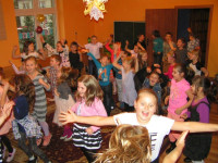 Andrzejki 2015 6.jpg