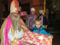 Mikołajki 2015 10.jpg