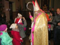 Mikołajki 2015 3.jpg